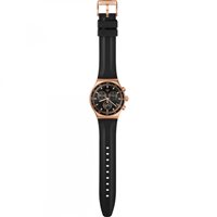 Orologio Swatch Uomo Irony Chrono in Acciaio YVG410 - YVG410